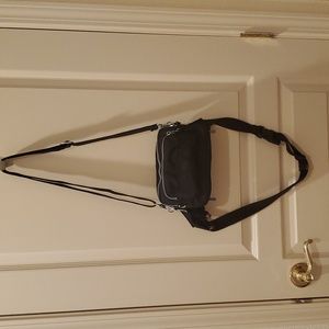 Kipling Crossbody/Fanny Pack